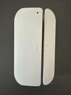 Monoprice Door & Window Sensor For Z-wave Plus New. Fixed Price $25.00.