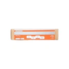 Sylvania Smart+ Wifi Plug Set Of 4. Fixed Price $19.97.
