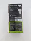 Jasco Plug-in Smart Dimmer Z-wave Plus S2 Security 55252. Fixed Price $25.50.