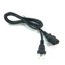 Egg Incubator Part Power Cord Cable Plug Magicfly Itavah Hblife Mother Vivohome. Fixed Price $14.99.