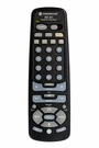 X10 Powerhouse UR19A 6-IN-1 Rf Universal Remote Control Home Automation Works. Fixed Price $19.99.