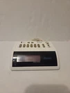 Powerhouse X10 Mini Timer Programmable Control Console PHT02. Fixed Price $37.80.