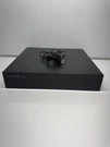 New Psu Control Channel Audio Matrix C4-16ZAMSV3-B. Fixed Price $350.00.