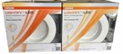 Osram Lightify Led / Smart Connected 120V 5-6 Recessed Kits. Fixed Price $30.00.