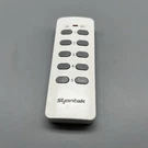 Syantek Outlet Wireless Light Switch Remote Control Only. Fixed Price $15.00.