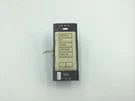 Lutron STRD-5BRL-IV Button Keypad With Raise Lower (ivory) H186. Fixed Price $19.80.