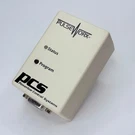 Pcs Pulseworx Upb Pim-r RS232 Powerline Interface Module. Fixed Price $49.99.