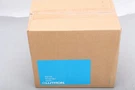 Lutron HW-RPM-4FSQ-120 Remote Power Module 027557495387 New. Fixed Price $255.54.