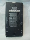Crestron Transmitter DM-TX-4K-202-C. Fixed Price $28.00.