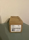 C4-KD120 Adaptive Phase Wireless Keypad Dimmer White New. Fixed Price $145.00.