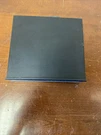 Crestron ST-10 In/out Relay Module No Power Supply. Fixed Price $25.00.