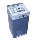 Lutron RRD-6ND-WH Neutral Led Dimmer White New. Fixed Price $99.99.