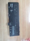 Eight-out Addressable RS-232 Router Xantech Corp. RS2321X8. Fixed Price $155.00.