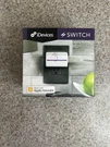 Idevices Switch Works With Apple Homekit Wifi Smart Plug Working New Sealed. Fixed Price $26.00.