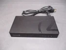CONTROL4 C4-HC250-BL-1 Home Controller Minor Blemishes. Fixed Price $46.99.