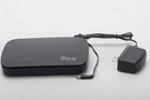 Veraplus Smart Home Controller With Power Supply. Fixed Price $43.64.