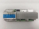 Lutron LQSE-4A-D Adaptive Power Module Tested. Fixed Price $199.00.