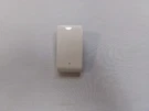 Iris Range Extender Rep 800 - (my NOTE)B77. Fixed Price $12.85.