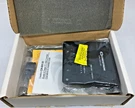 Crestron C2N-SDC-DC Shade And Drape Controller, Outputs For 24 Vdc 2-WIRE New. Fixed Price $195.95.