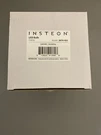 Insteon 2674-422 Bulblinc PAR38. Led. Fixed Price $32.99.