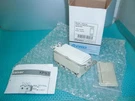 X-10 Pro XPS3-IW 3-WAY S.p. Master Switch Receiver, Ivory/white 20A 125 Vac. Fixed Price $14.95.