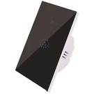 Hot Wifi Boiler Water Heater Switch 20A Tuya Smart Life App Remote Control. Fixed Price $27.89.