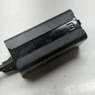 Atomi Smart Outdoor Plug 125V 15A 1875W Wi-fi Weather Resistant IP44. Fixed Price $19.88.