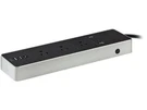Eve Energy Strip - Smart Triple Outlet & Power Meter With Apple Homekit Technolo. Fixed Price $114.49.