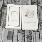 Switchmate: Toggle One-second Installation Smart Lighting, Rocker, Choose! New!. Fixed Price $19.99.