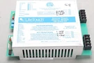 Litetouch 08-2140-01 Inverse Phase Dimmer Module 6800-212.01 Fair Condition. Fixed Price $84.67.