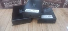 Savant SSC-0007-00 Rev: 23 Units Lot. Fixed Price $59.00.