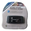 Chamberlain Cigbuc Internet Gateway For Myq Technology Enabled Garage New. Fixed Price $36.53.