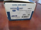 Pulseworx Pim-r Powerline Interface Module, RS232 Version, 120V 60HZ. Fixed Price $85.00.