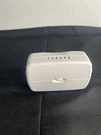 Ge/jasco Z-wave Plug-in Fluorescent Light And Appliance Module ZW4101 45603. Fixed Price $18.06.