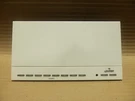 New Leviton HCCPG-1TW White Home Control Deluxe Programmer W/lcd Display. Fixed Price $1000.00.