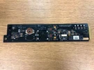 Axc-vol Volume Control Board (58.75-279-13) AMX50-0755REVH. Fixed Price $23.00.