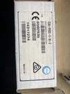 Crestron Clw-swex-e-w-s Wall Switch, Model/mpn. Fixed Price $100.00.