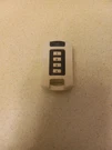 Winplus AC51530 (TX1) Remote Control Power Switch Key Chain Transmitter Tested. Fixed Price $15.00.