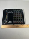 Celabs Hdtv Model AV501 Prograde Distribution Component Video Amplifier. Fixed Price $29.24.