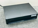 Savant SSA-3220D-00 REV14 Smartaudio 32X20 Matrix Switcher 888342. Fixed Price $295.00.