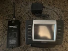 Crestron Cnrfgwa And EROSTX-1550C Wireless Remote Control. Fixed Price $175.00.