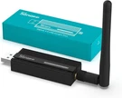 Sonoff Zbdongle-p Zigbee 3.0 Usb Plus Universal Smart Gateway W/ Antenna. Fixed Price $24.99.