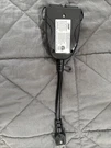 Feit Electric 15 Amp Outdoor Alexa Google Assistant Compatible Plug-in Smart Wi-. Fixed Price $10.00.
