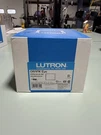 Lutron Phpm-pa-dv-wh Grafik Eye Power Module Dimmer, Light Control, White. Fixed Price $250.00.