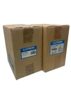 (lot Of 2) Lutron Radio RA-RS232 Interface Wireless Lighting Control. I-94. Fixed Price $115.00.