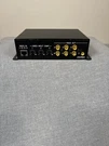 Crestron Cnxrmc Ethernet Room Media Controller. Fixed Price $12.00.