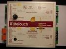 Litetouch Dual Power Supply 08-8620-00. Fixed Price $66.50.