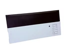 Lutron Grafik Eye QSG-6P120 Zone Dimming Control White. Fixed Price $399.99.