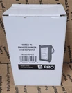 (open Box!) X10 Pro Model: Xpcr Coupler Repeater Amplifier. Fixed Price $54.99.
