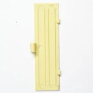 Back For X10 Wireless Remote Controller Handheld RT504 PHR02 PHR03 HR12A. Fixed Price $11.68.